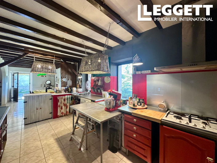 Image No.6-4 Bed House for sale