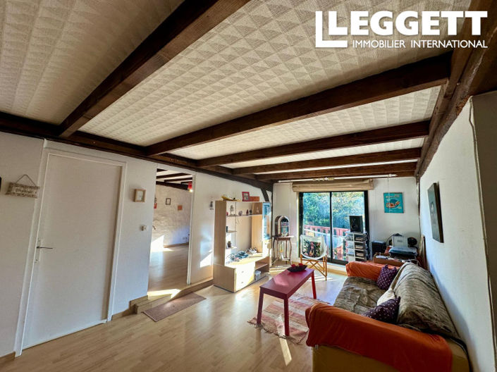 Image No.9-4 Bed House for sale