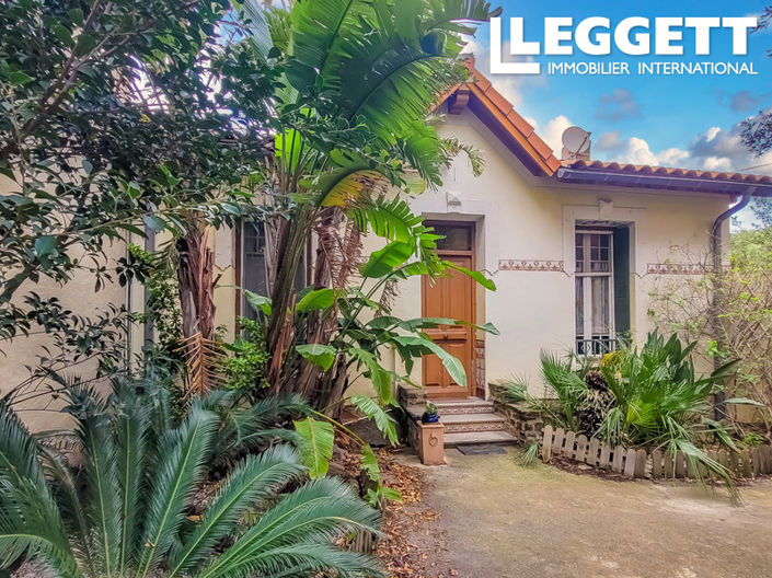 Image No.2-4 Bed House for sale