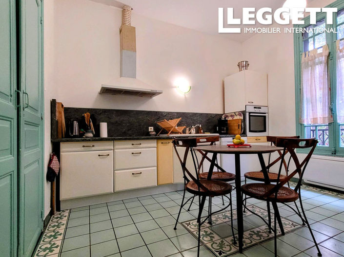 Image No.5-4 Bed House for sale