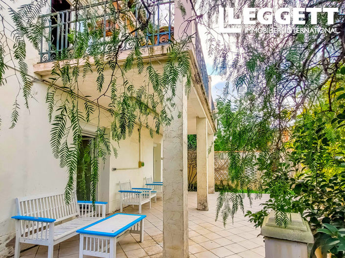 Image No.9-4 Bed House for sale