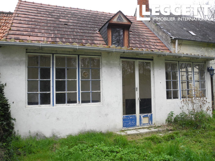 Image No.10-2 Bed House for sale