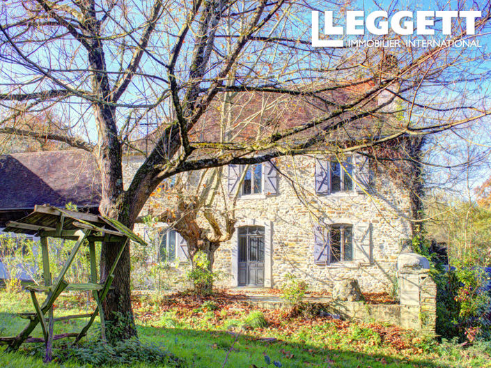 Image No.2-12 Bed House for sale