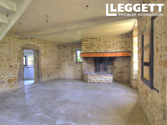 Image No.4-12 Bed House for sale