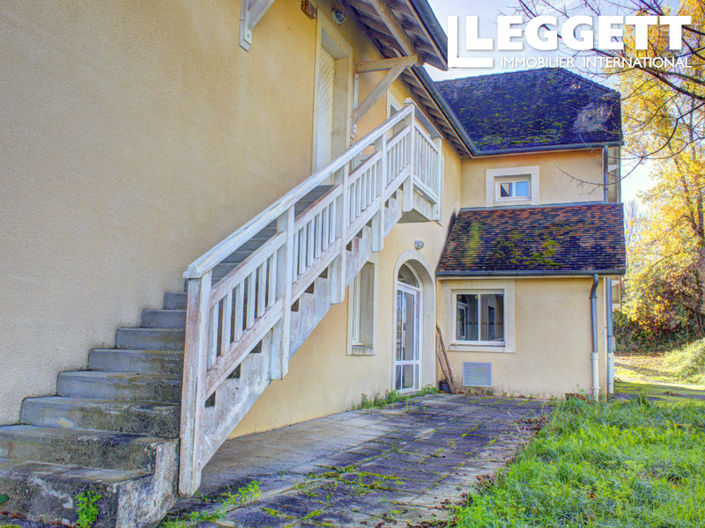 Image No.6-12 Bed House for sale