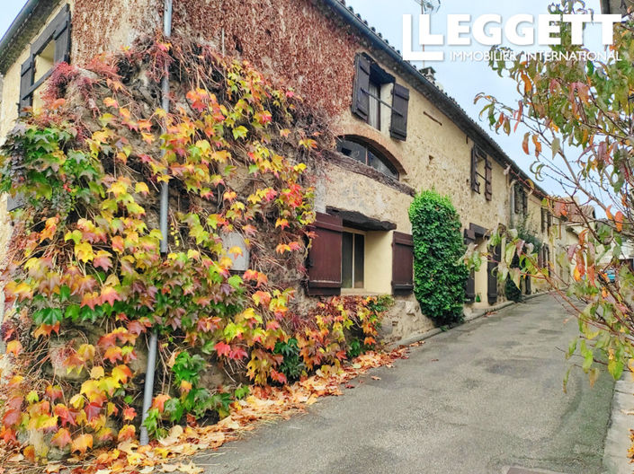 Image No.2-3 Bed House for sale