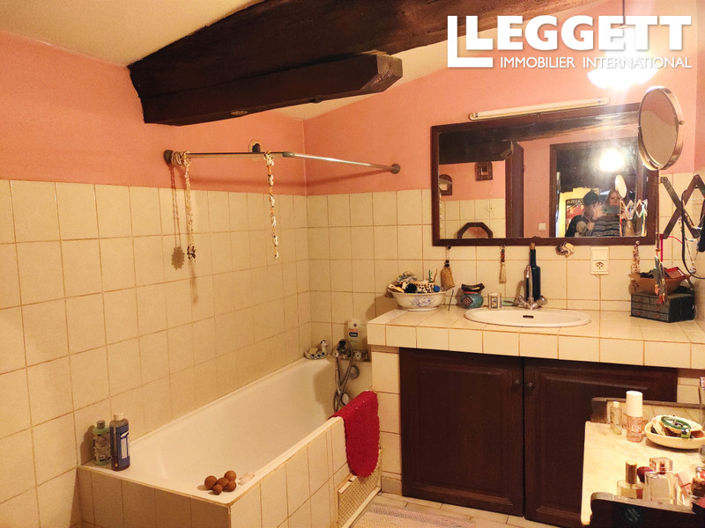 Image No.7-3 Bed House for sale