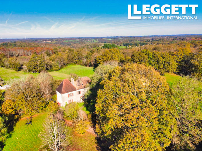 Image No.1-7 Bed Chateaux for sale