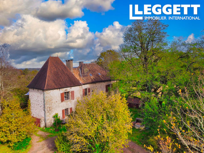 Image No.3-7 Bed Chateaux for sale