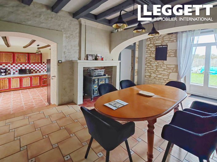 Image No.4-4 Bed House for sale