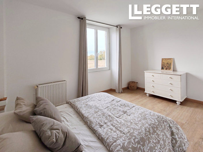 Image No.8-4 Bed House for sale