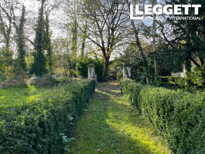 Image No.5-3 Bed House for sale