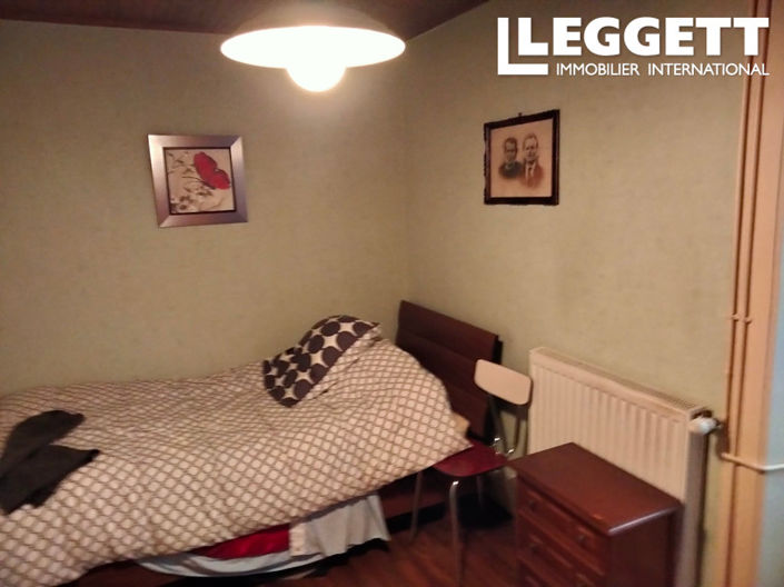 Image No.4-3 Bed House for sale