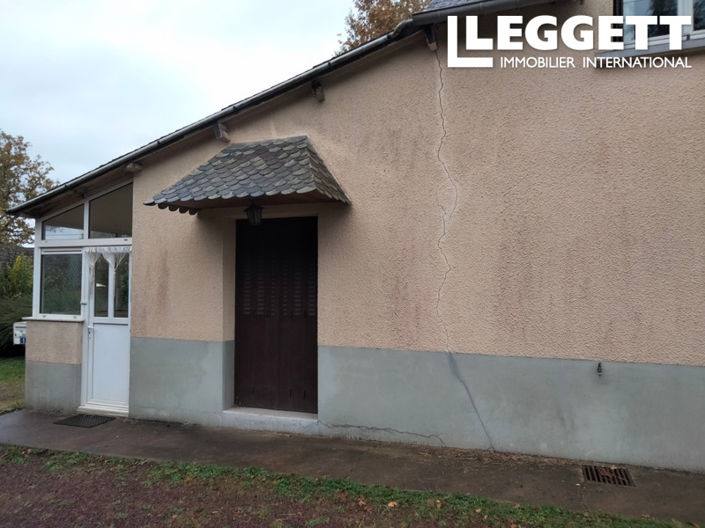 Image No.7-3 Bed House for sale