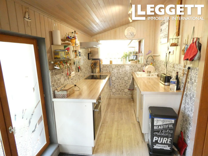 Image No.7-4 Bed House for sale