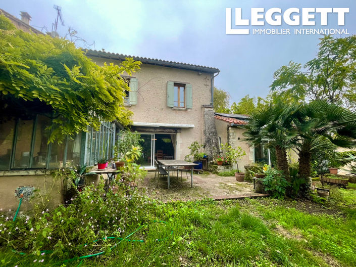 Image No.1-2 Bed House for sale