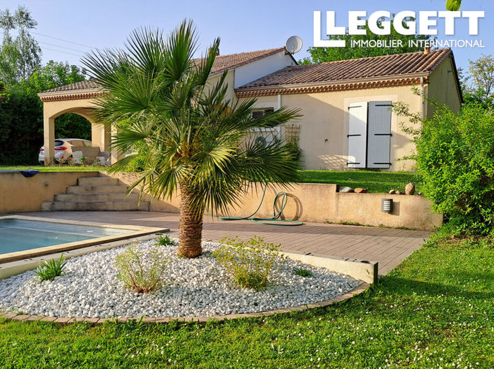 Image No.2-5 Bed House for sale