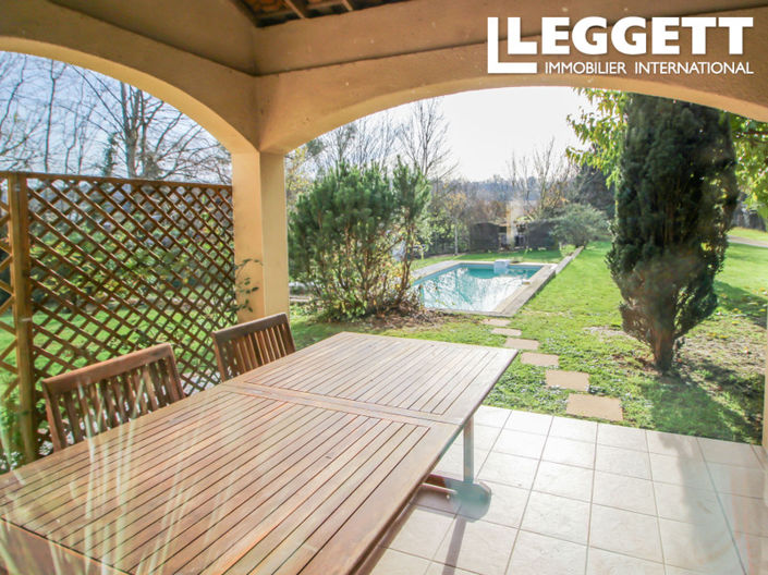 Image No.5-5 Bed House for sale