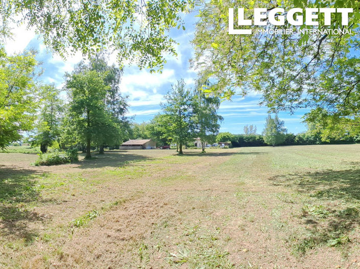 Image No.4-5 Bed House for sale