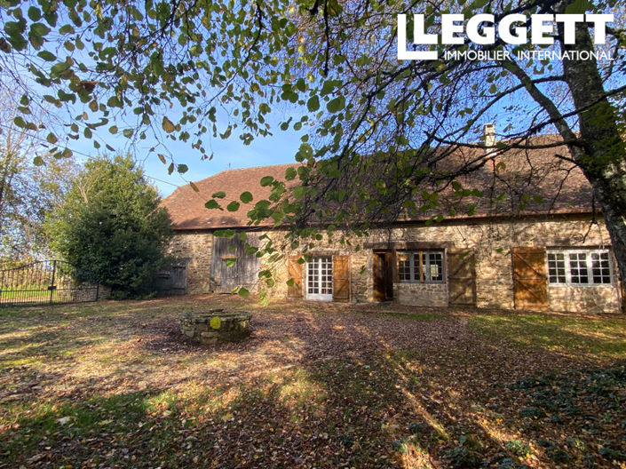 Image No.1-3 Bed House for sale