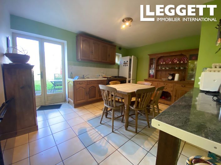 Image No.5-3 Bed House for sale