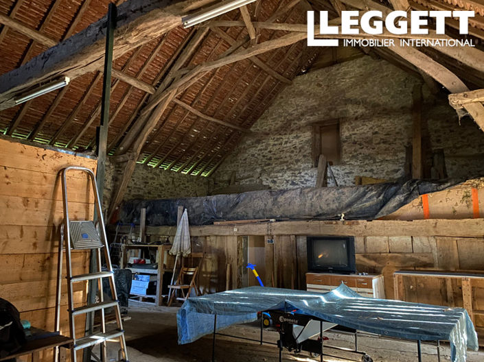 Image No.9-3 Bed House for sale