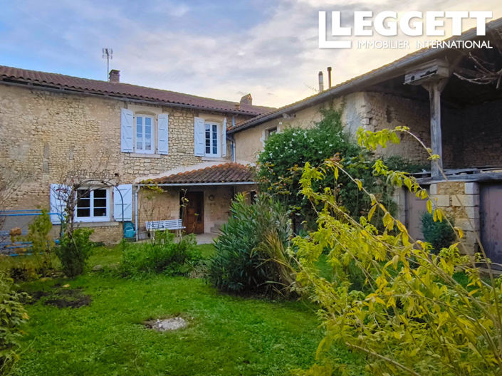 Image No.9-5 Bed House for sale