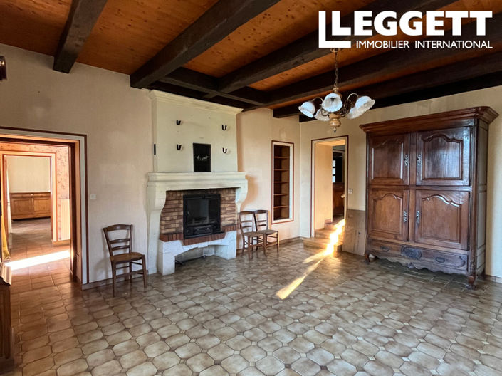 Image No.3-5 Bed House for sale