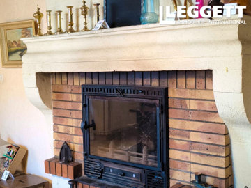 ahr0chm6ly9jzg4uagvzdglhlmltbw8vaw1hz2uvvevom