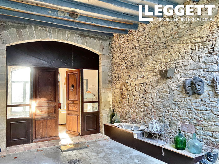 Image No.10-4 Bed House for sale