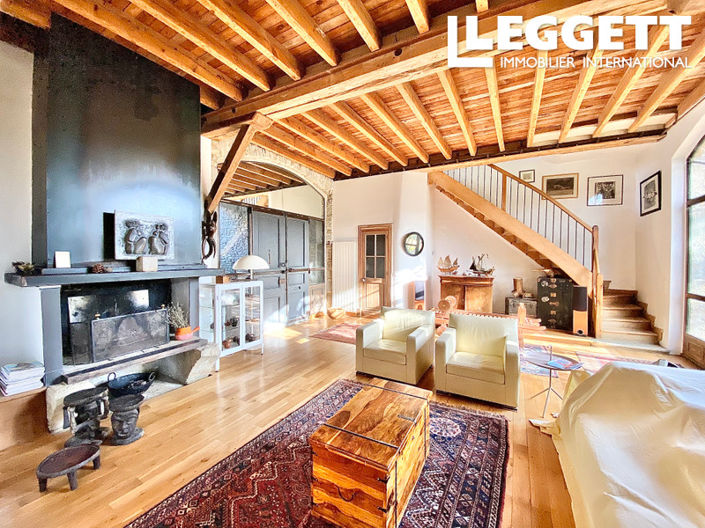 Image No.4-4 Bed House for sale