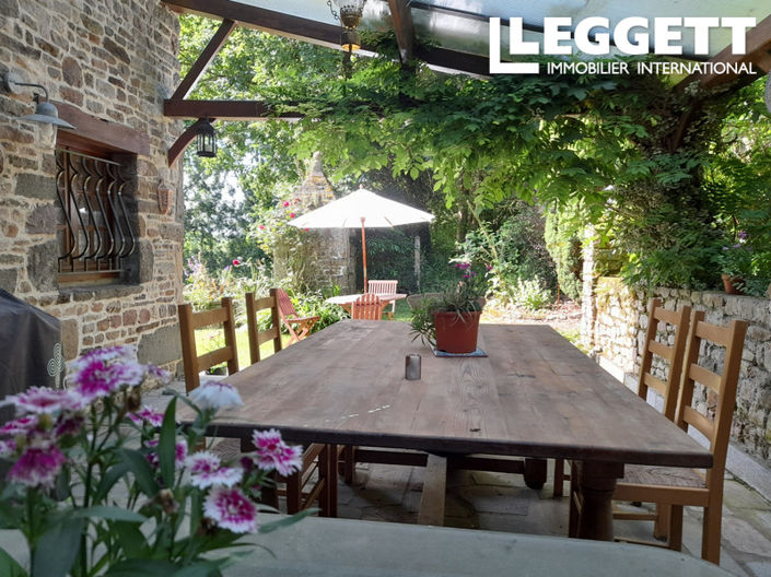 Image No.5-4 Bed House for sale