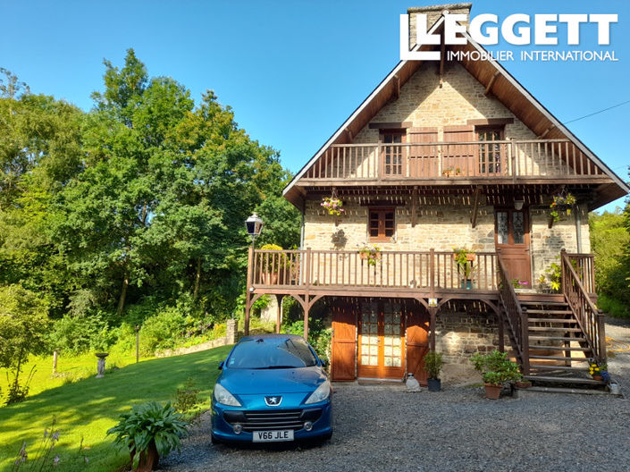 Image No.9-4 Bed House for sale