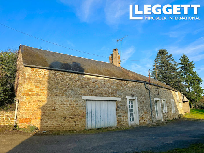 Image No.1-1 Bed House for sale