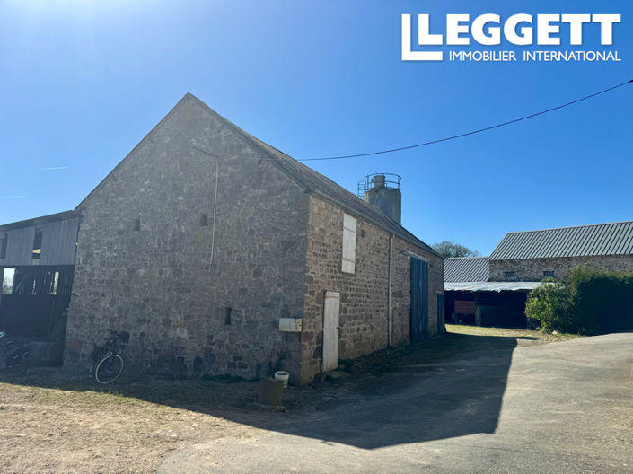 Image No.5-1 Bed House for sale