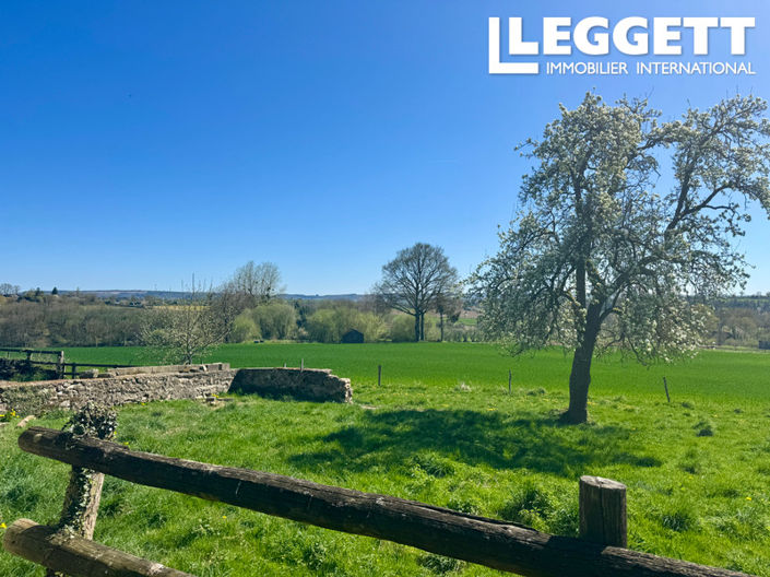 Image No.6-1 Bed House for sale