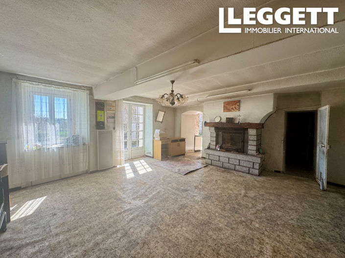 Image No.7-1 Bed House for sale