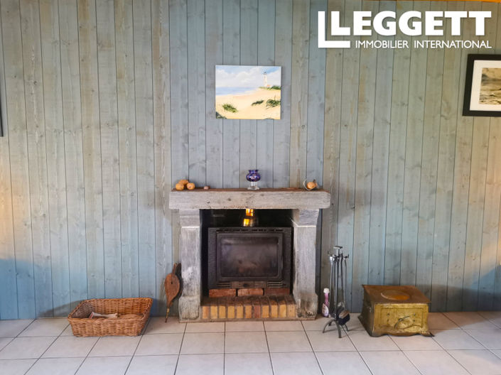 Image No.10-4 Bed House for sale