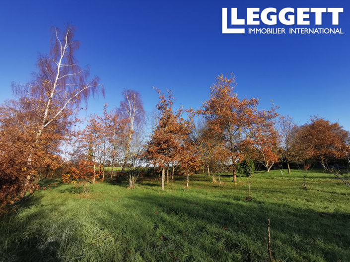 Image No.4-4 Bed House for sale