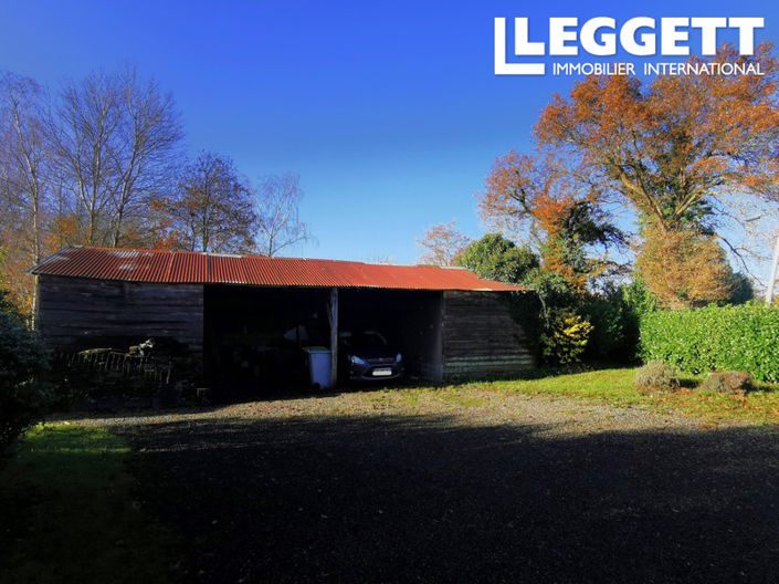 Image No.6-4 Bed House for sale