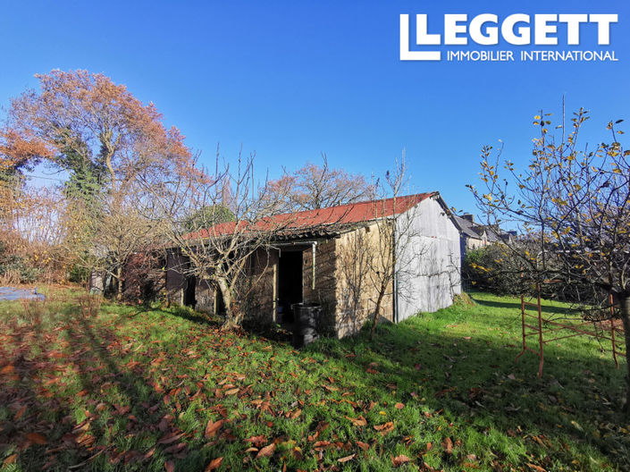 Image No.7-4 Bed House for sale