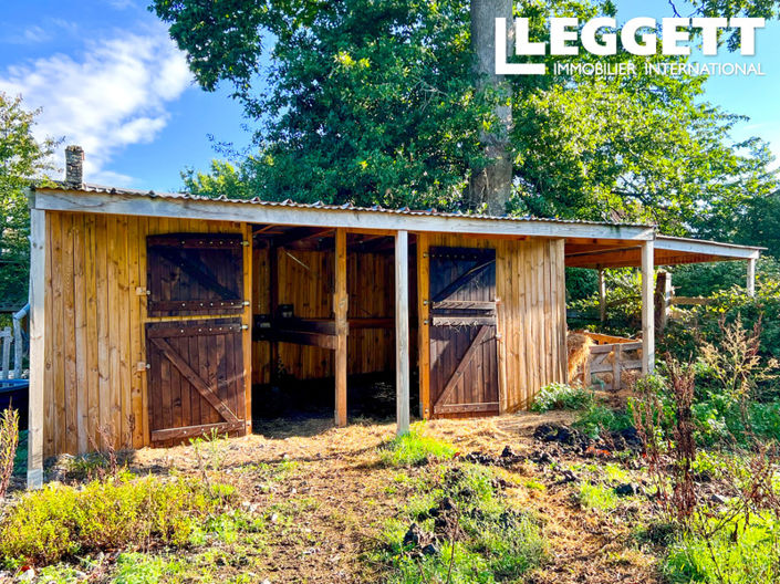 Image No.10-5 Bed House for sale