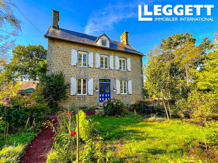 Image No.2-5 Bed House for sale