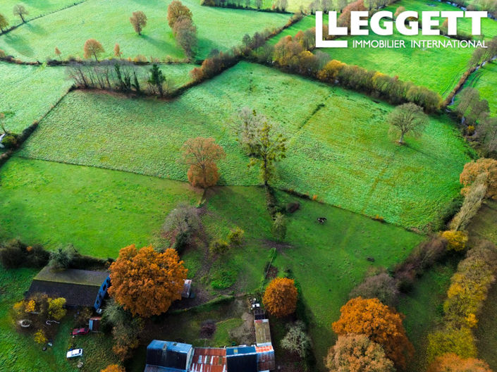 Image No.3-5 Bed House for sale