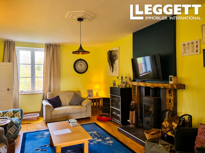 Image No.5-5 Bed House for sale