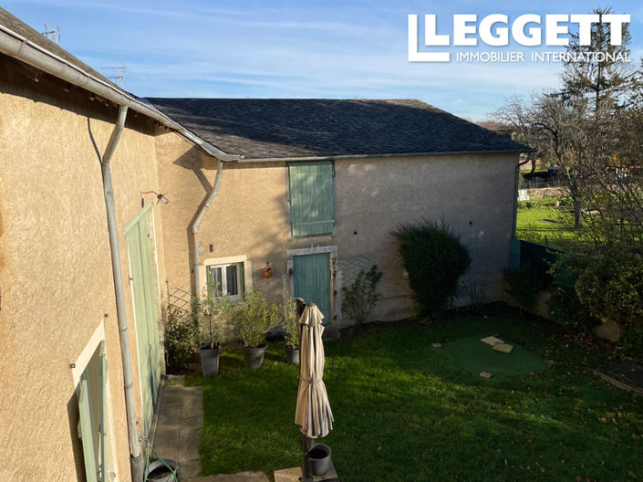 Image No.1-3 Bed House for sale