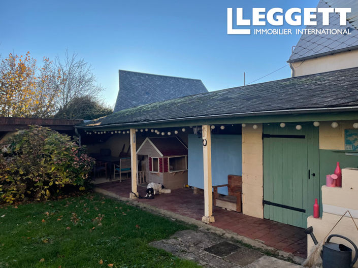 Image No.10-3 Bed House for sale