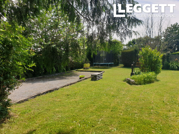 Image No.2-3 Bed House for sale