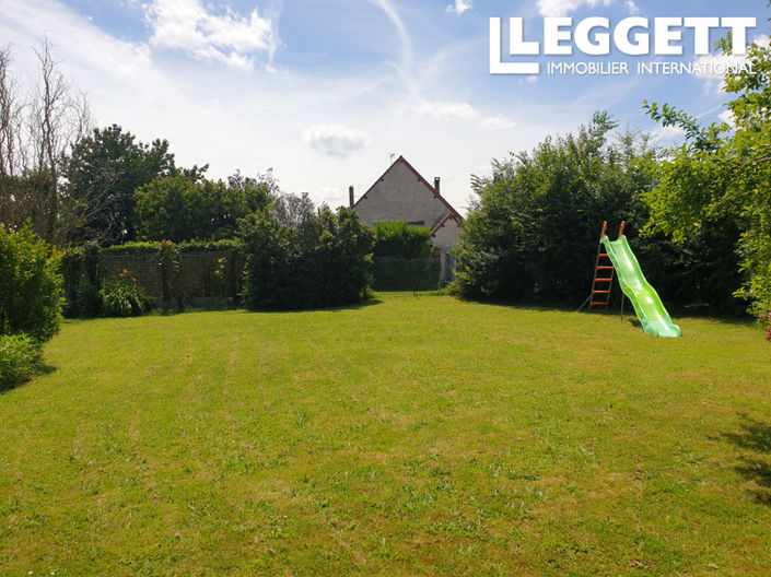 Image No.3-3 Bed House for sale