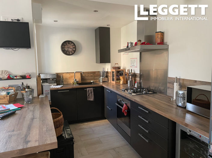 Image No.4-3 Bed House for sale